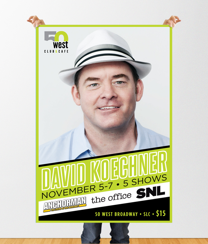 DavidKoechner