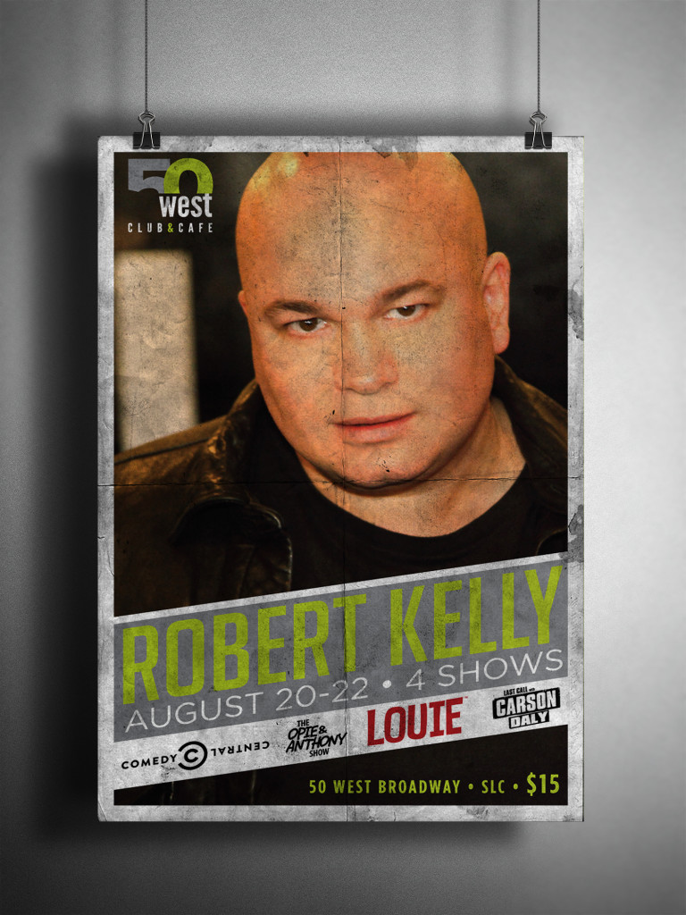 RobertKelly